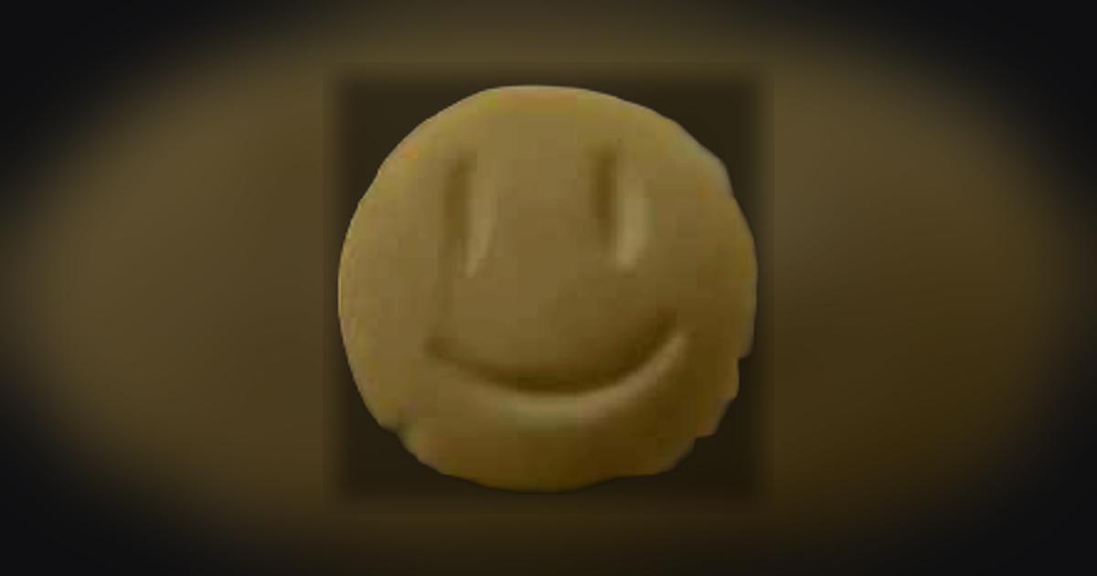 Smiley