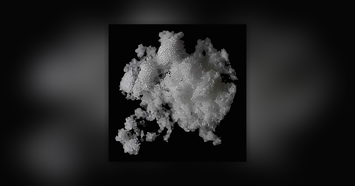 Crystals