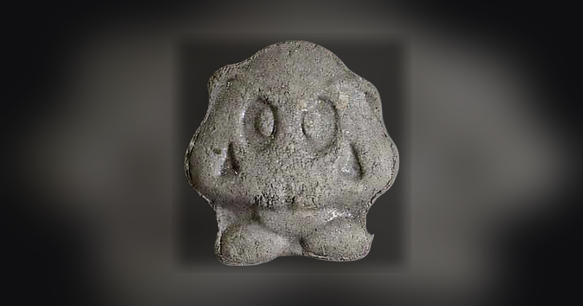 Goomba