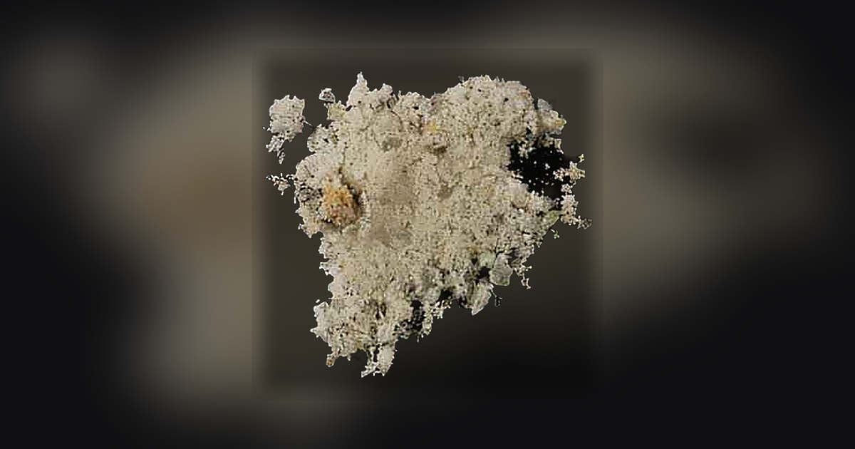 Crystals
