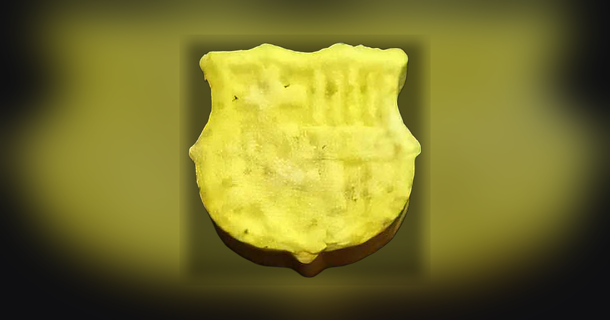 Barca