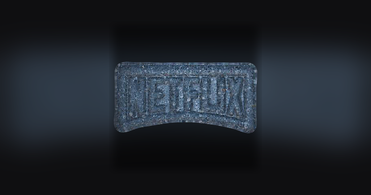 Netflix, NL