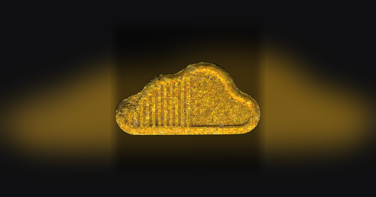 Soundcloud
