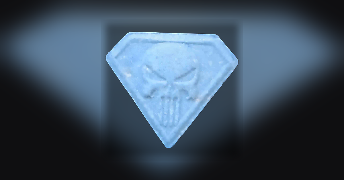 Punisher