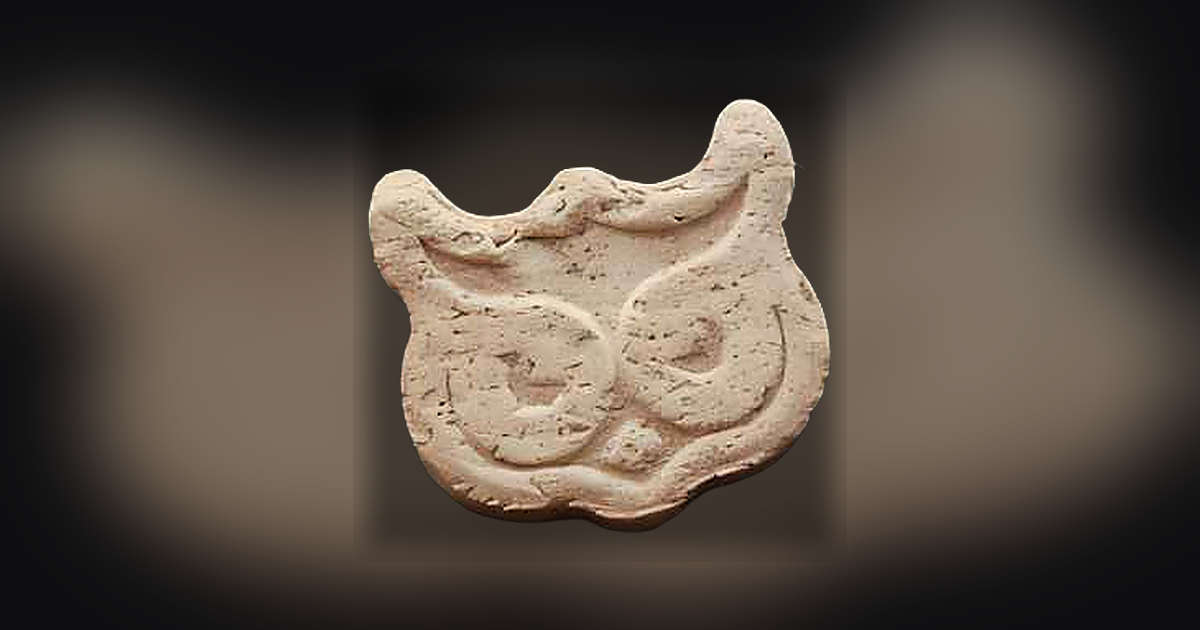 Panama, Owl