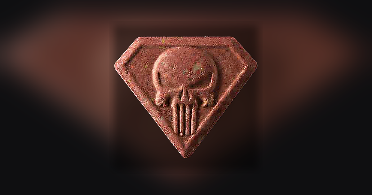 Punisher