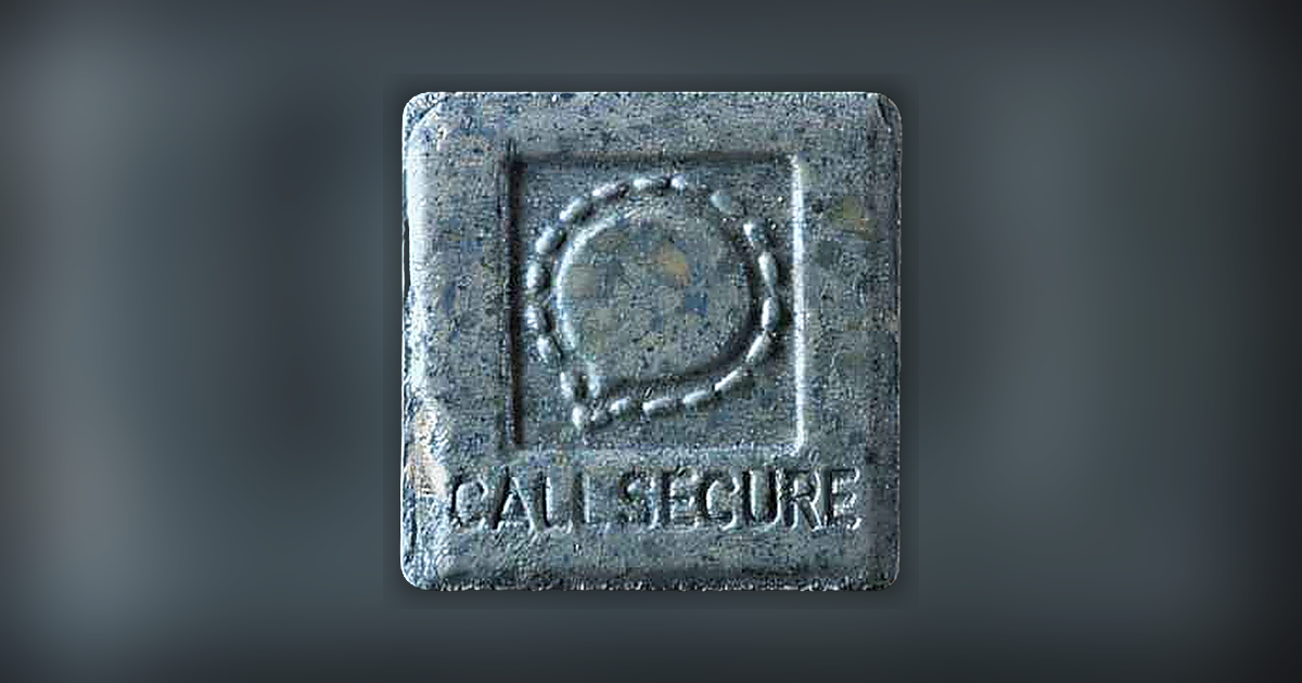 SIM Card