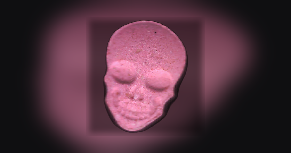 Skull