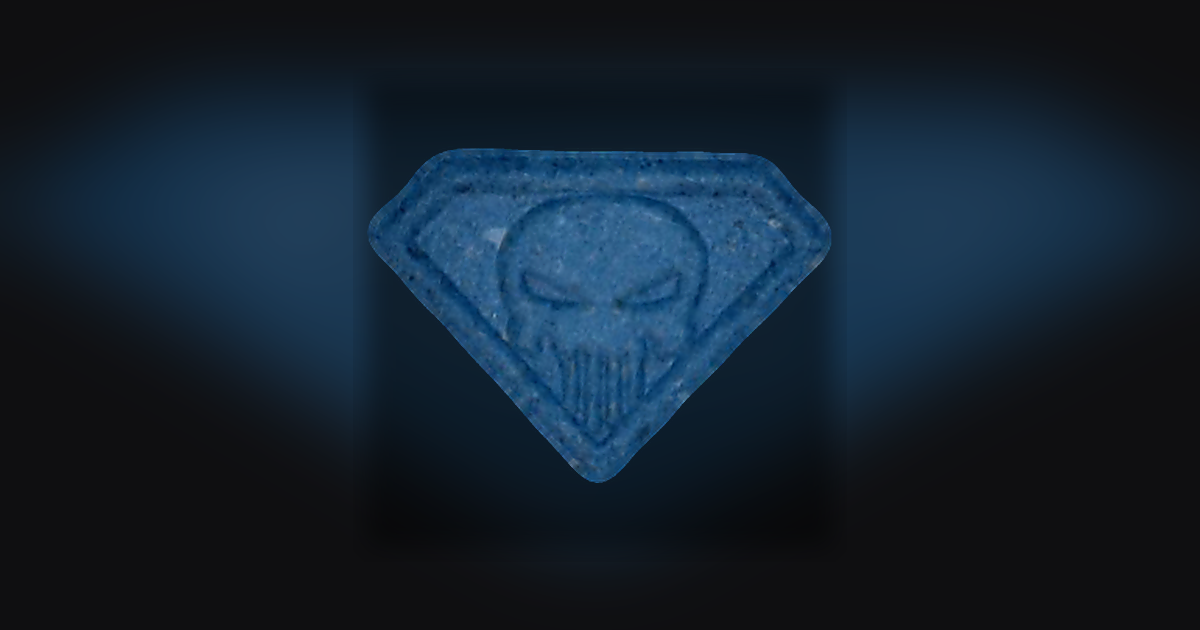 Punisher