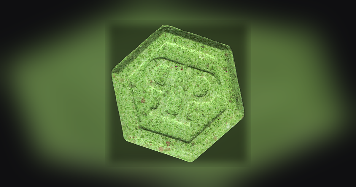 Philipp Plein