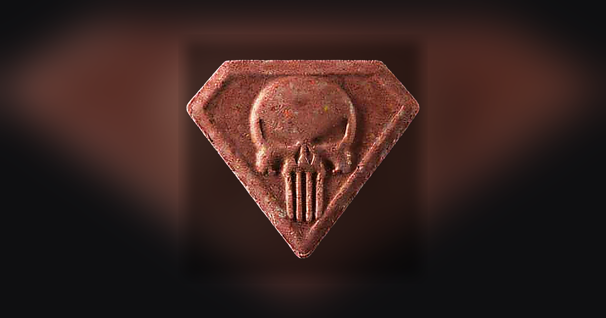 Punisher