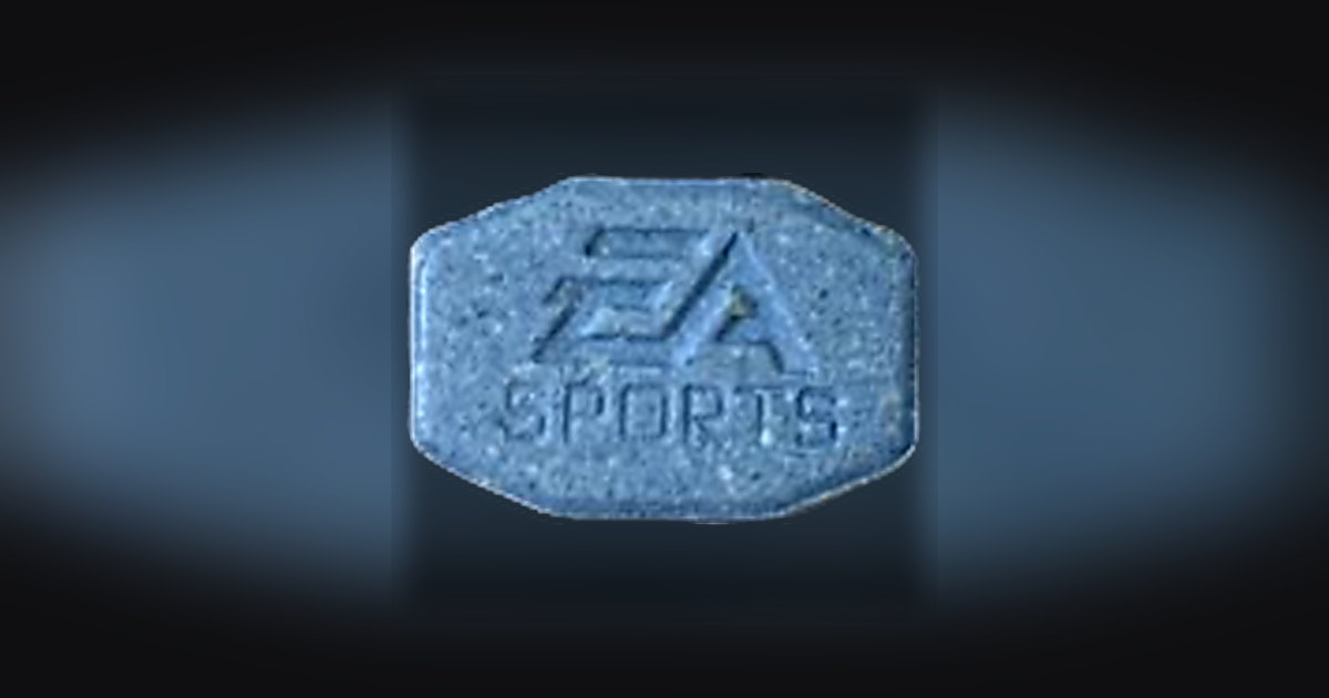 Ea Sports