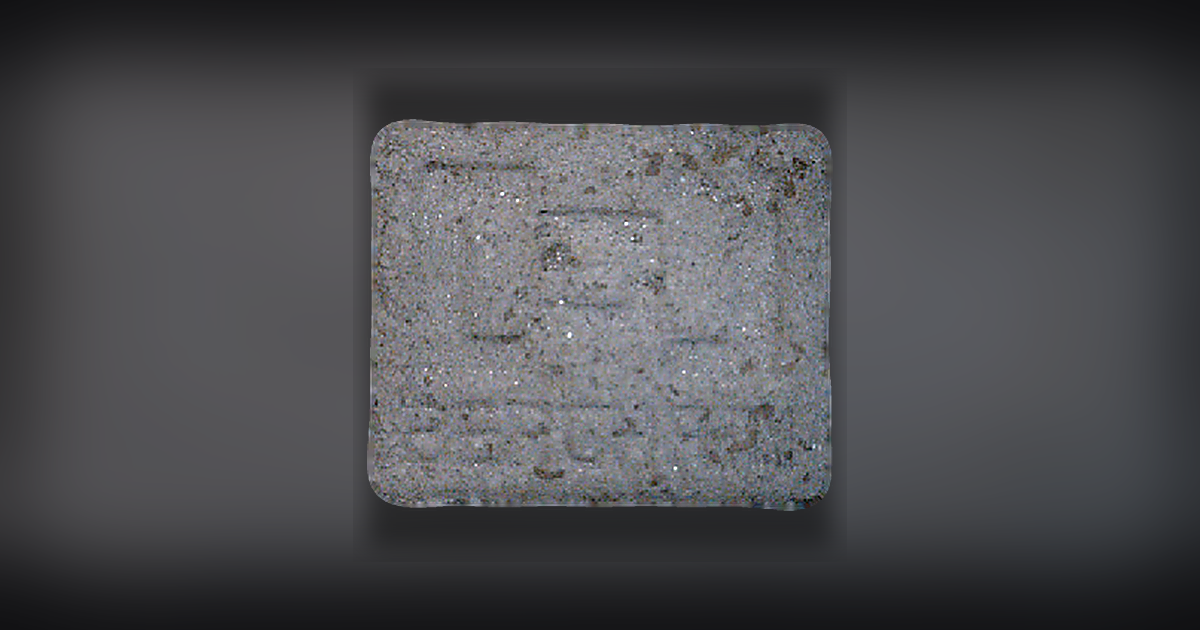 Berghain, 2.0