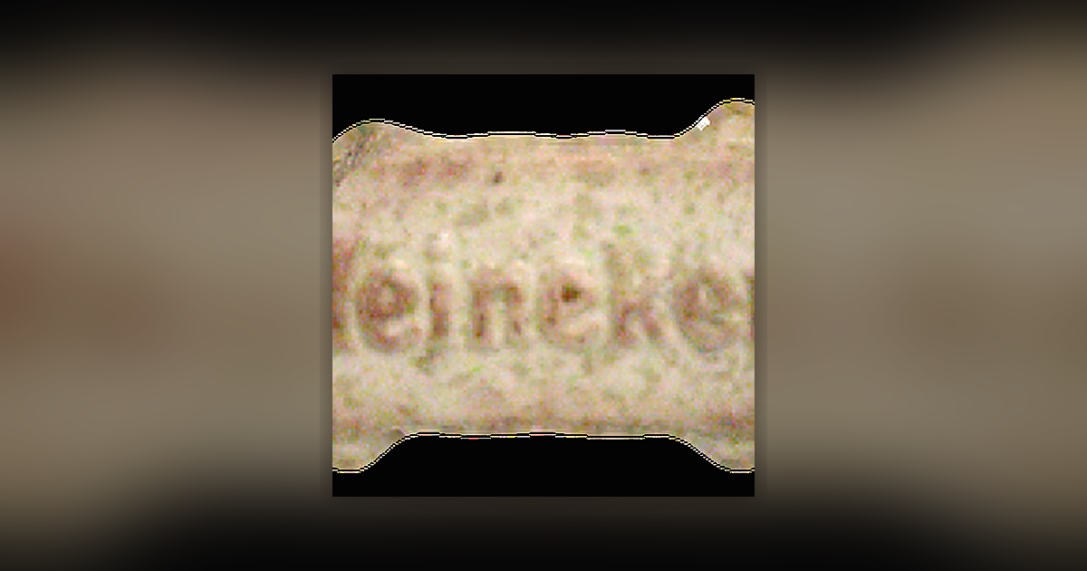 MDMA (239mg)