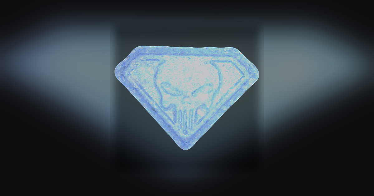 Punisher
