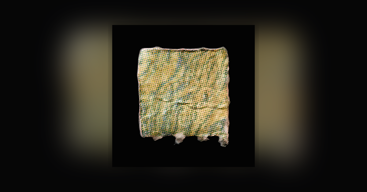LSD (75µg)