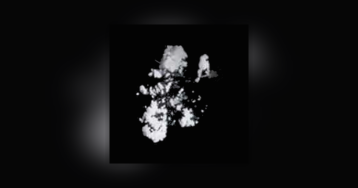 Crystals