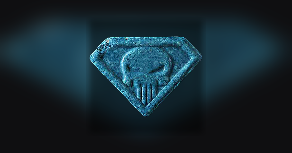 Punisher