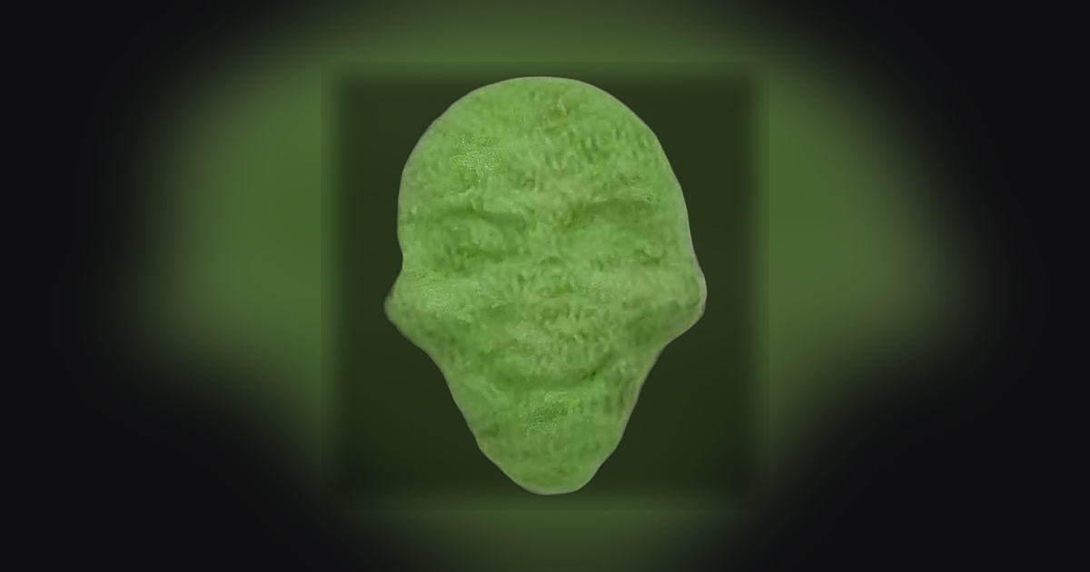 Saw