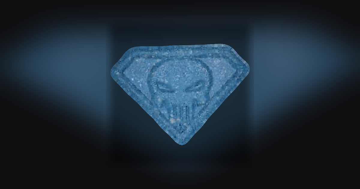 Punisher