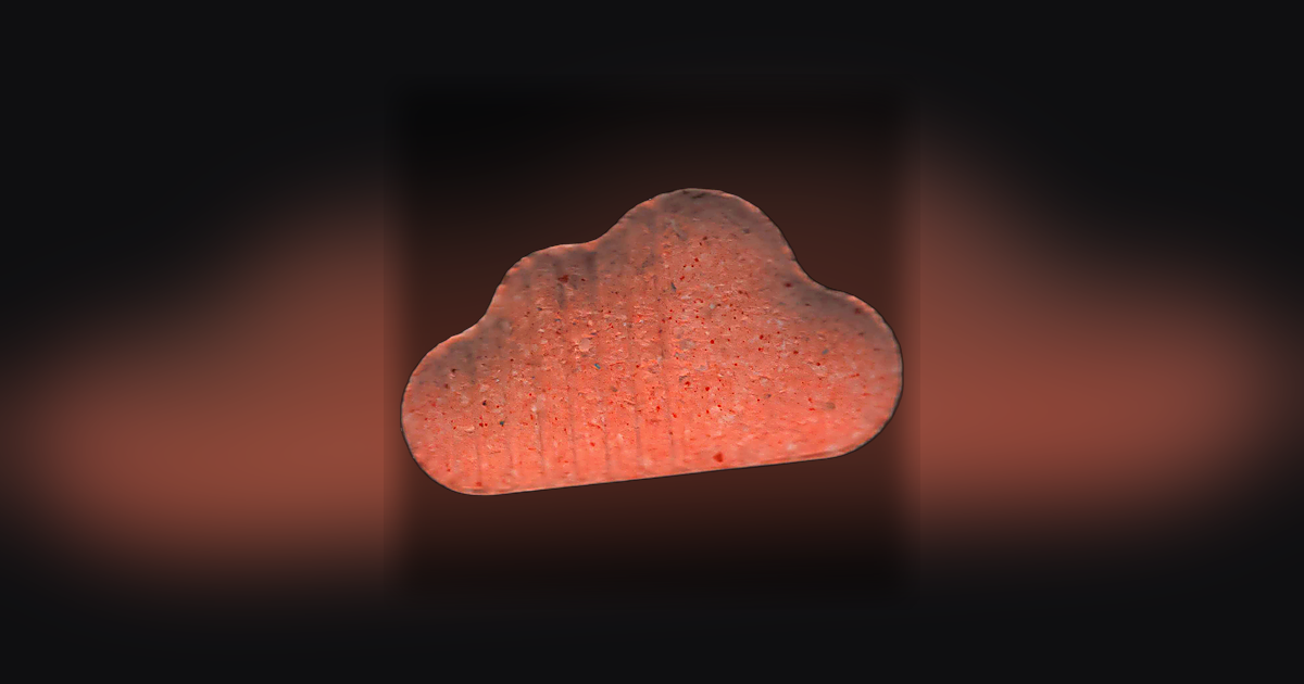 Soundcloud