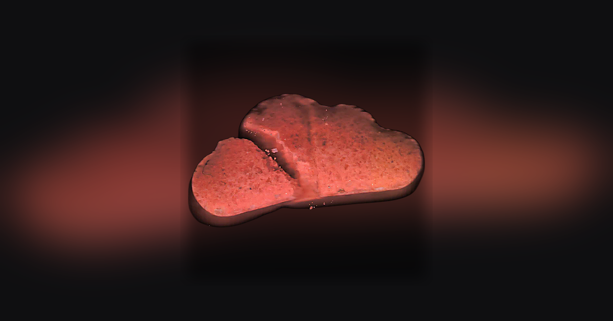 Soundcloud