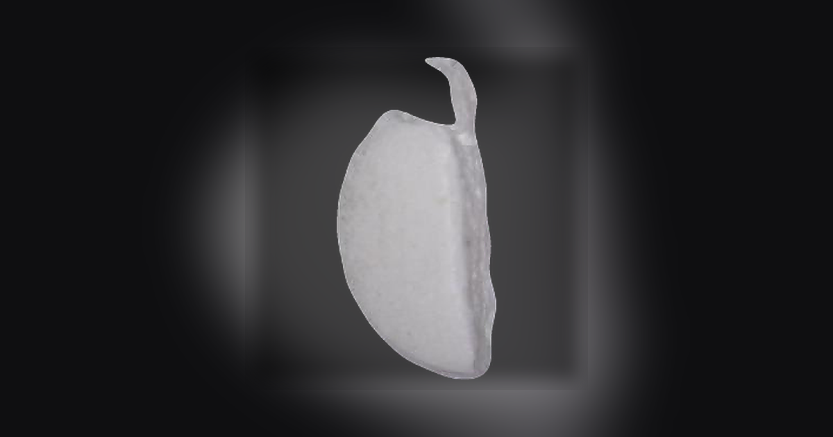 Metoclopramid