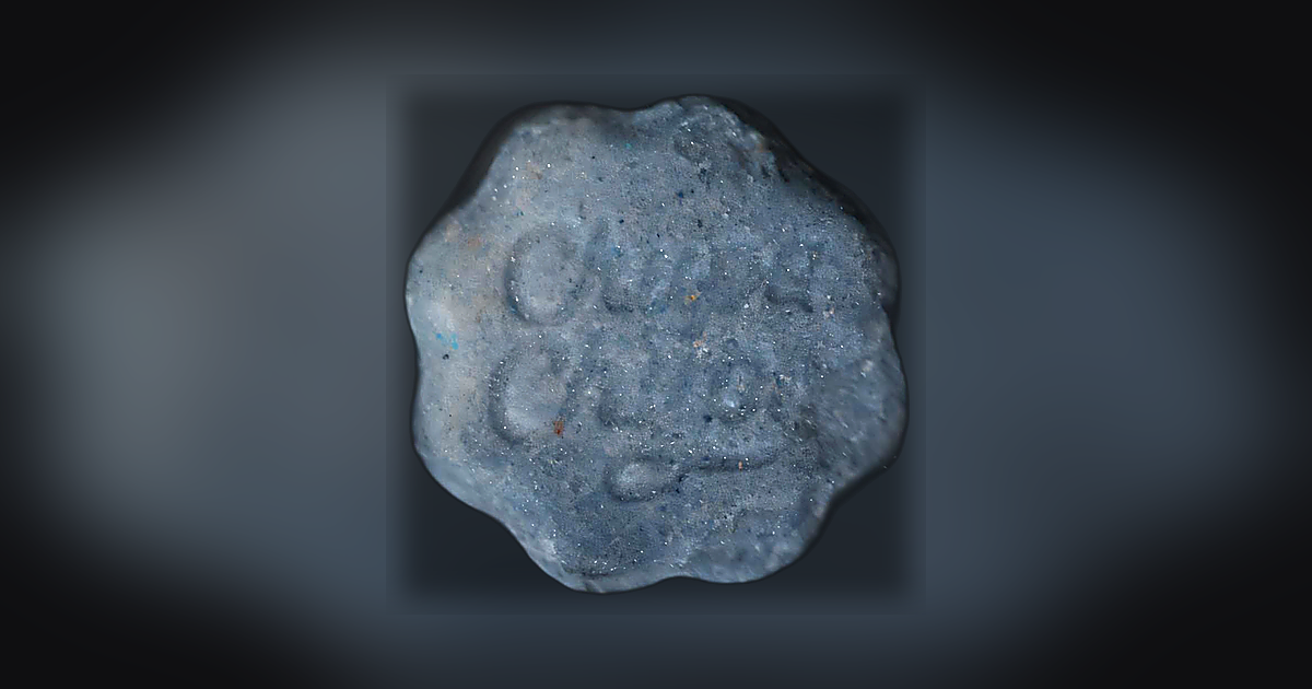 Chupa Chups
