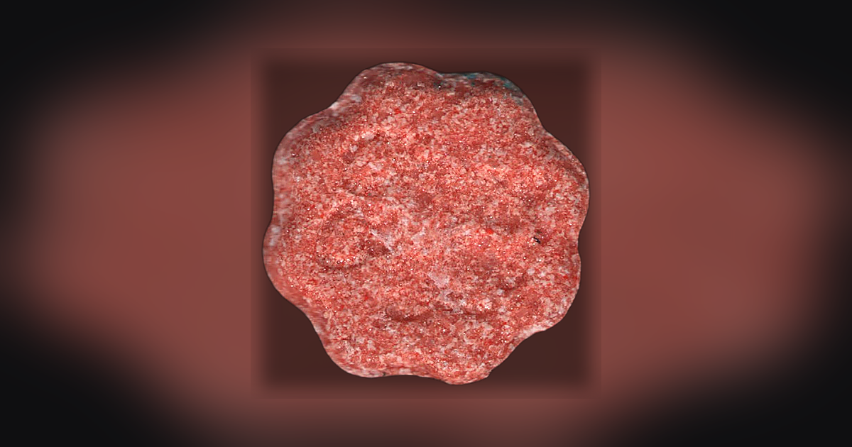 Chupa Chups