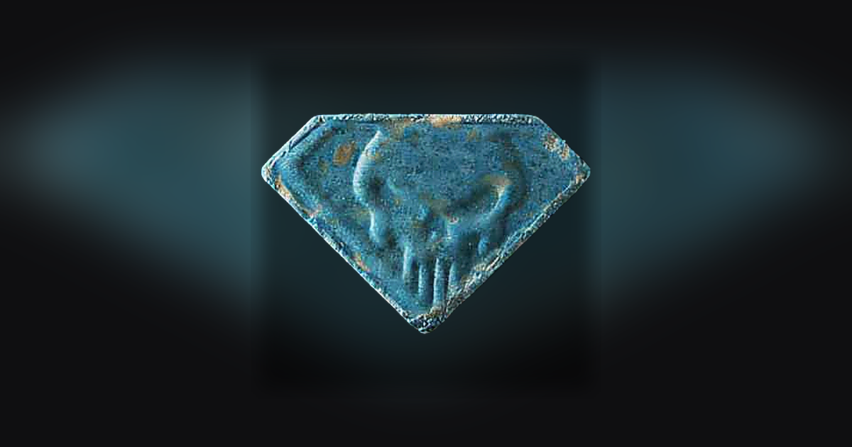 Punisher