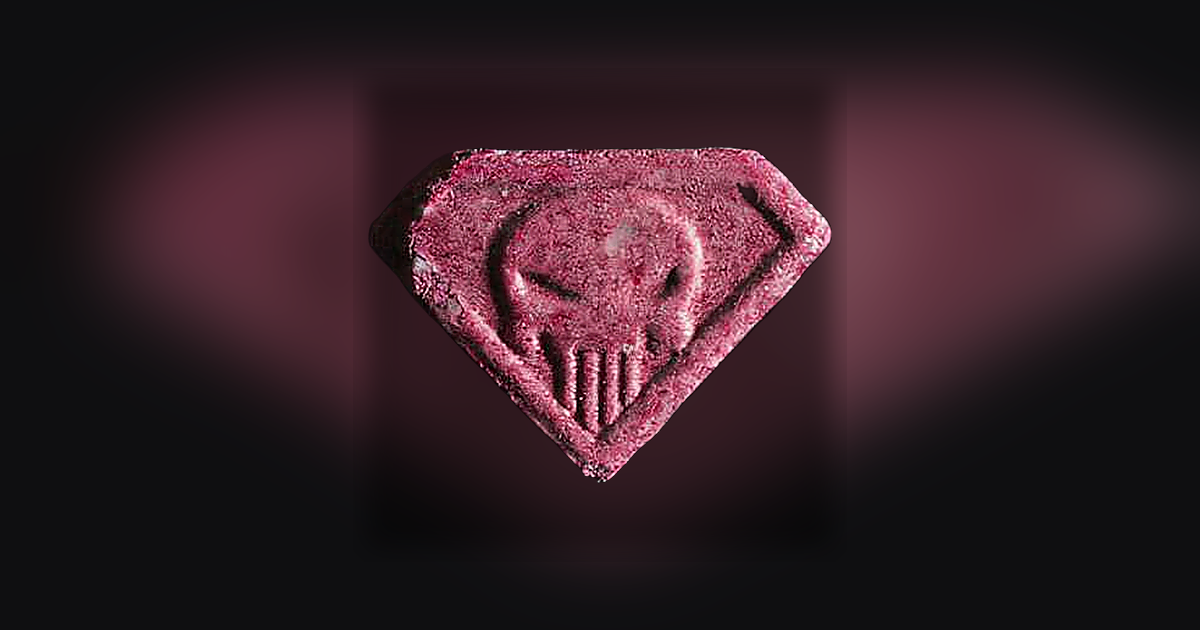 Punisher