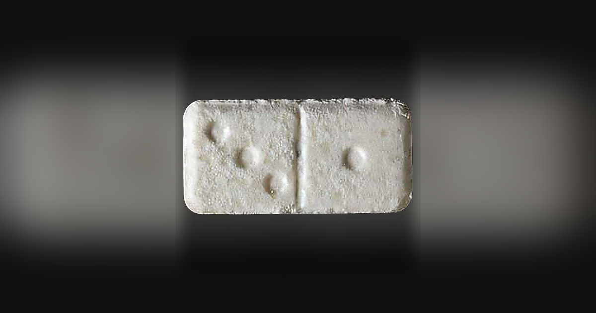 Domino