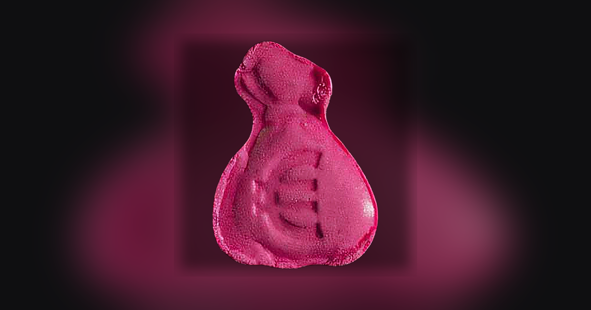 Grenade