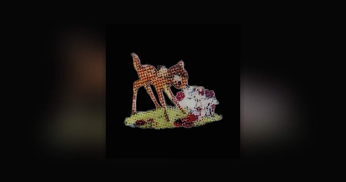 LSD (216ug)
