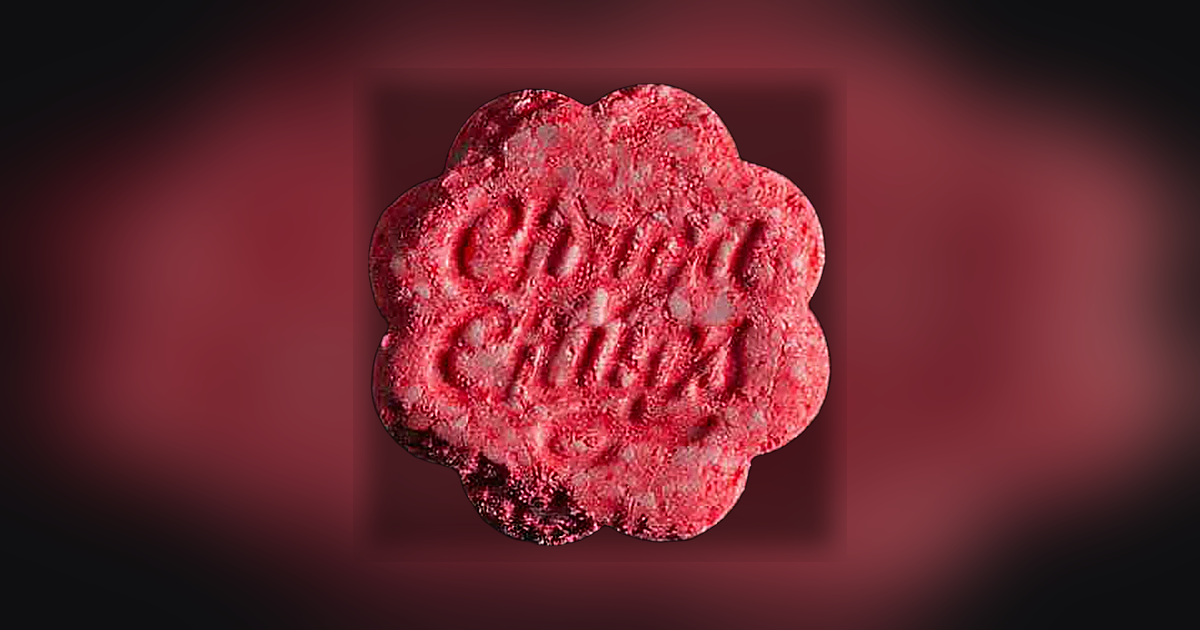 Chupa Chups