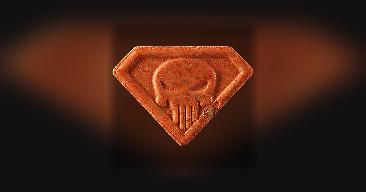 Punisher
