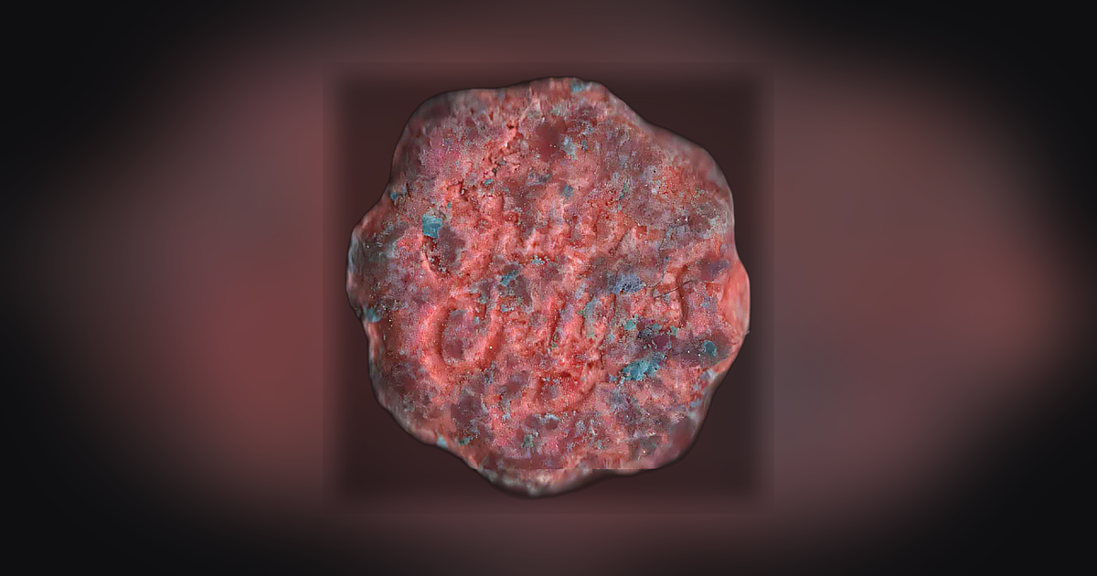 Chupa Chups