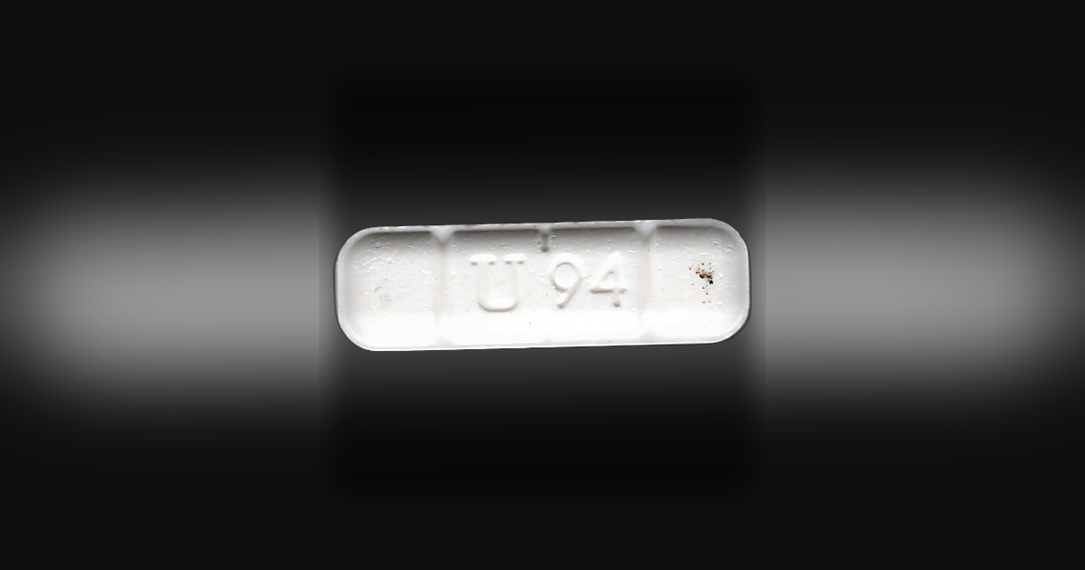 U94