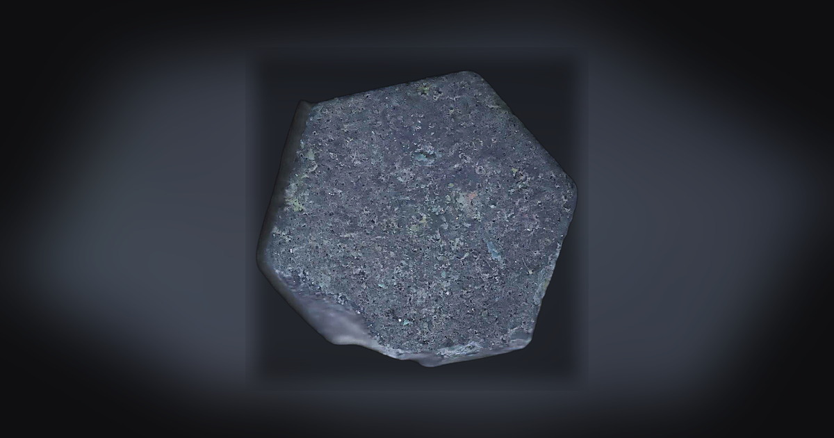 Philipp Plein