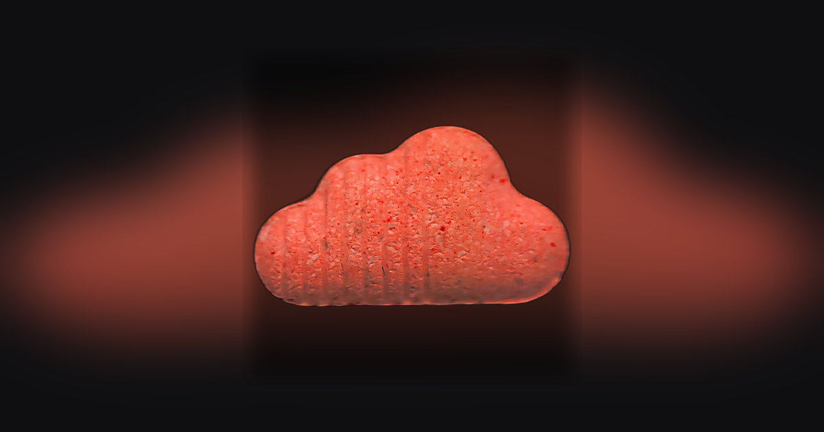 Soundcloud
