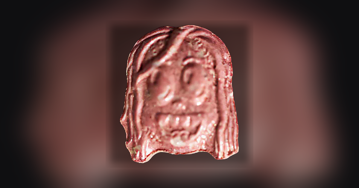 Tekashi69