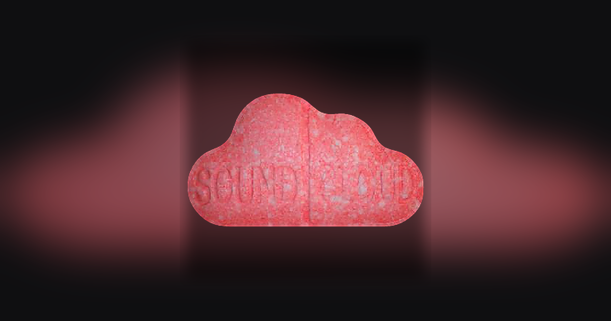 Soundcloud