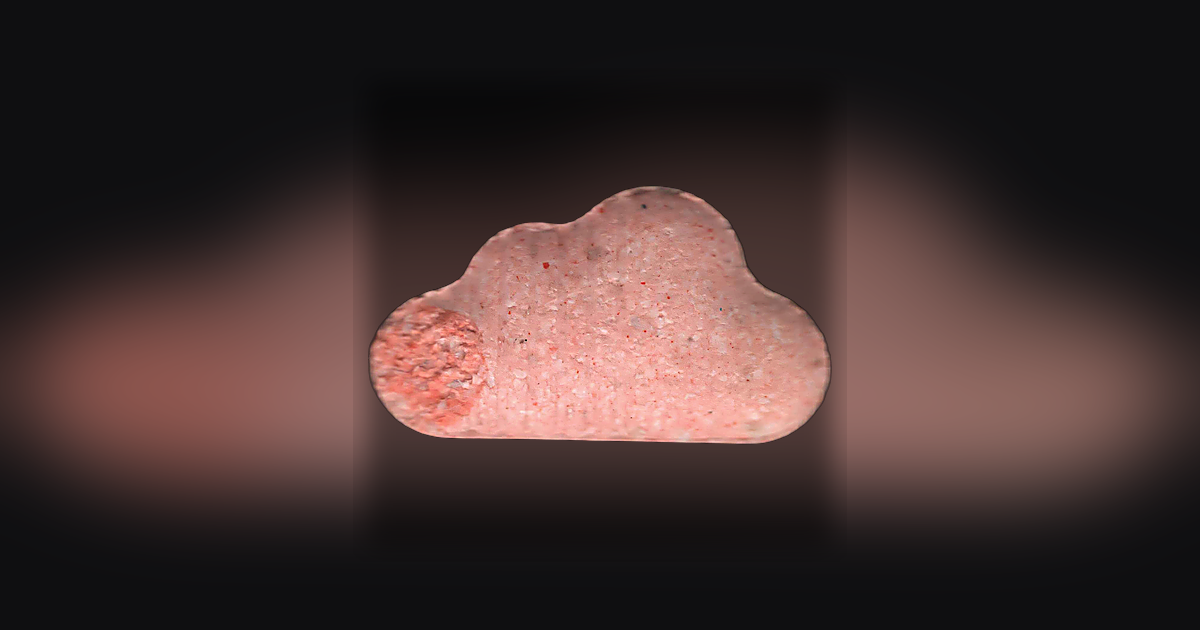 Soundcloud