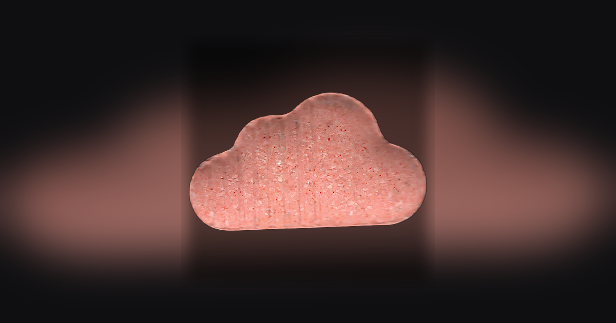 Soundcloud