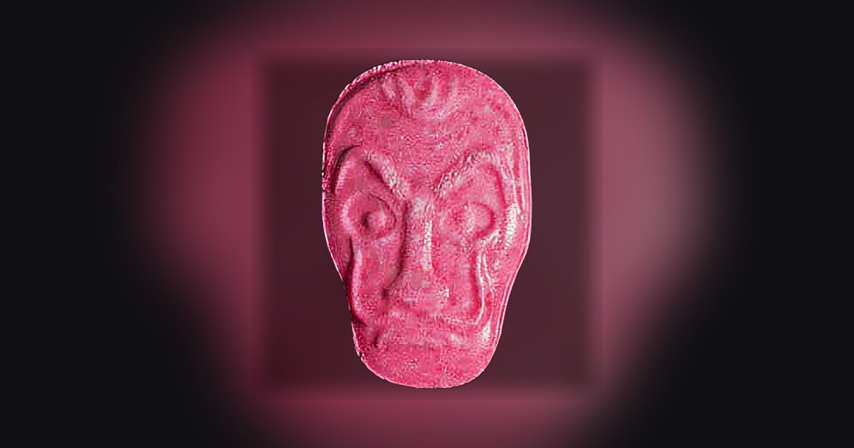 La Casa de Papel