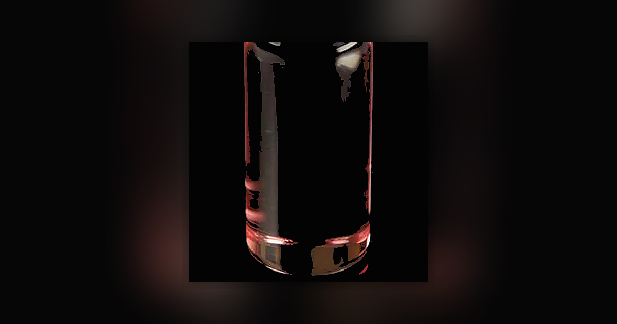 Champagner