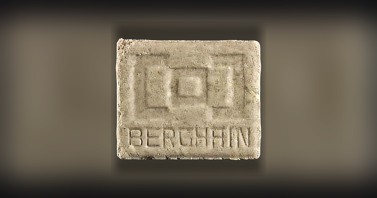 Berghain