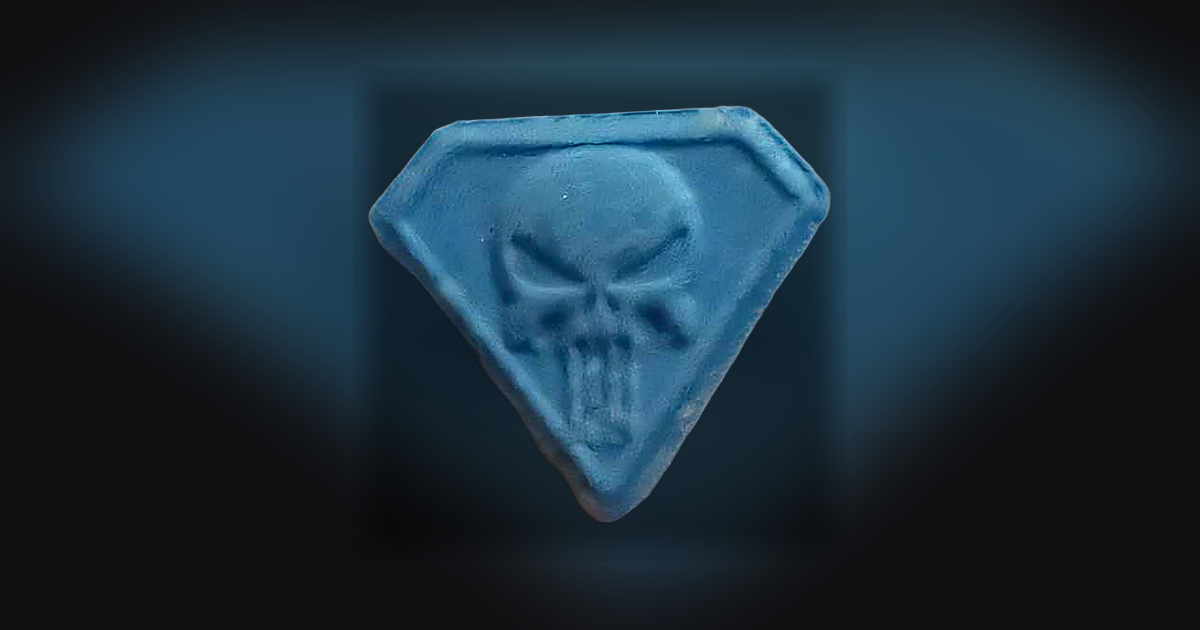 Punisher