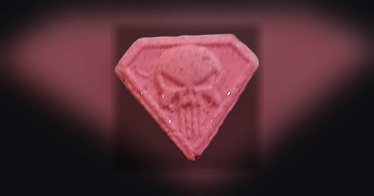 Punisher