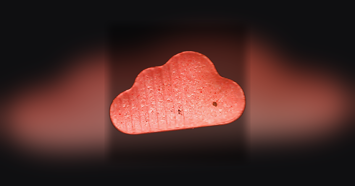 Soundcloud